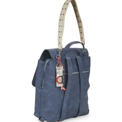 BACKPACK SIERRA SUMYMINISTRGHT