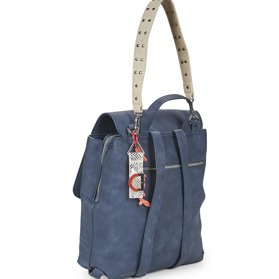 BACKPACK SIERRA SUMYMINISTRGHT