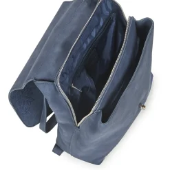 BACKPACK SIERRA SUMYMINISTRGHT