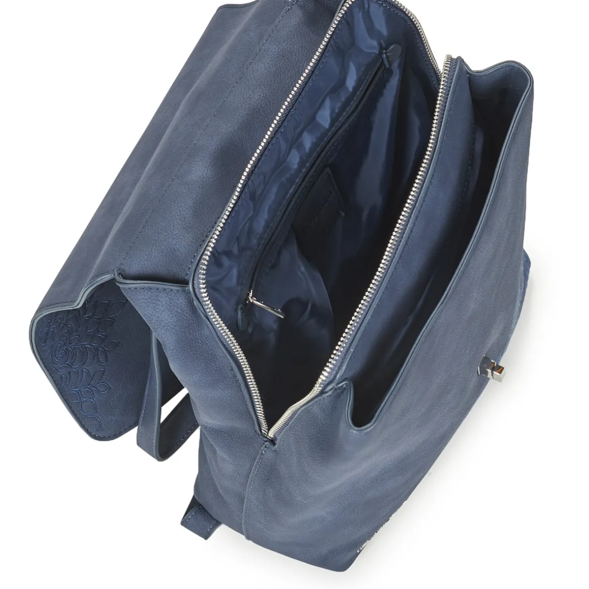 BACKPACK SIERRA SUMYMINISTRGHT