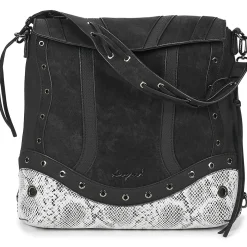 BACKPACK SNAKE PATCH JERSEY 2.0 MINI