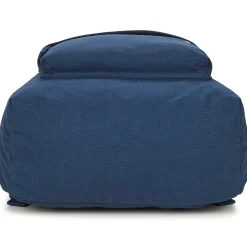 BACKPACK-BACKPACK-LARGE