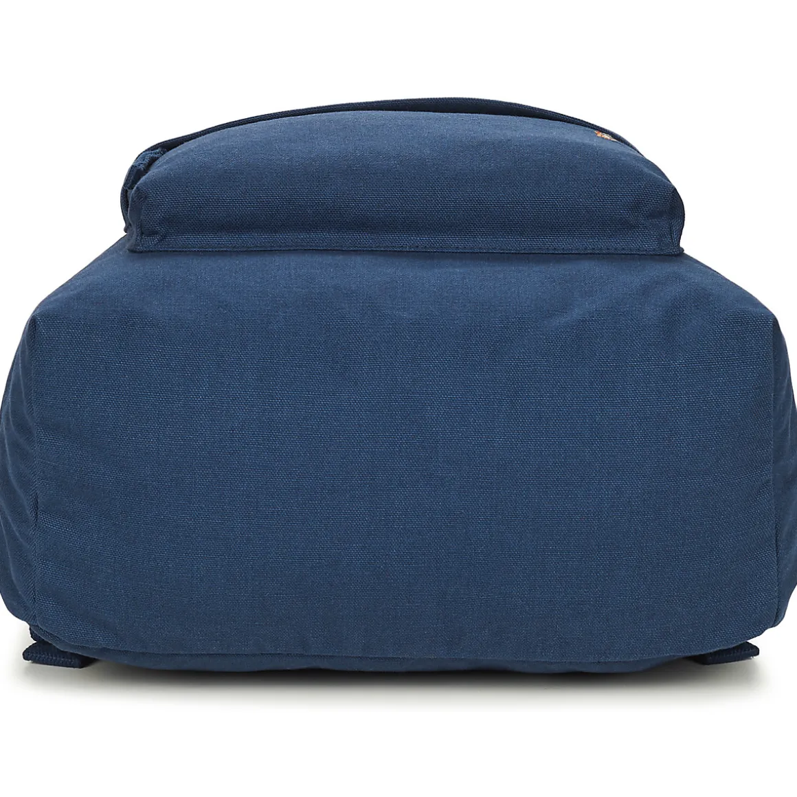 BACKPACK-BACKPACK-LARGE