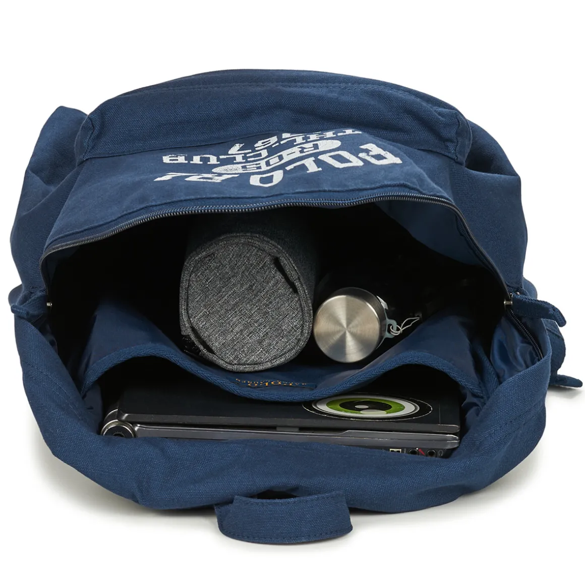 BACKPACK-BACKPACK-LARGE