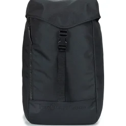 BACKPACK-BACKPACK-LARGE