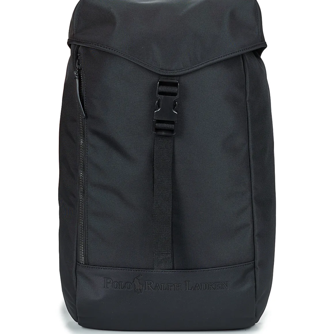 BACKPACK-BACKPACK-LARGE