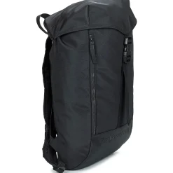 BACKPACK-BACKPACK-LARGE
