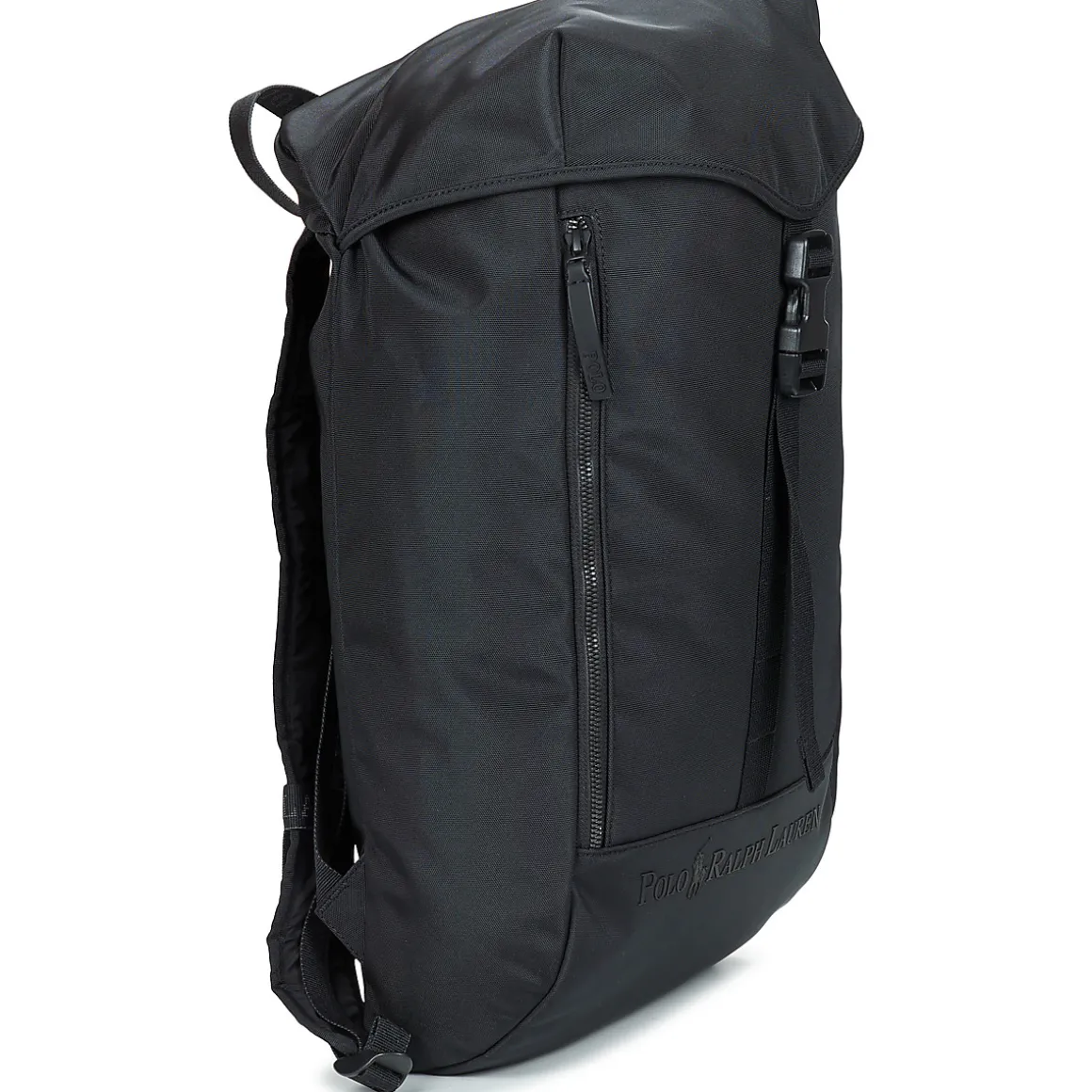 BACKPACK-BACKPACK-LARGE