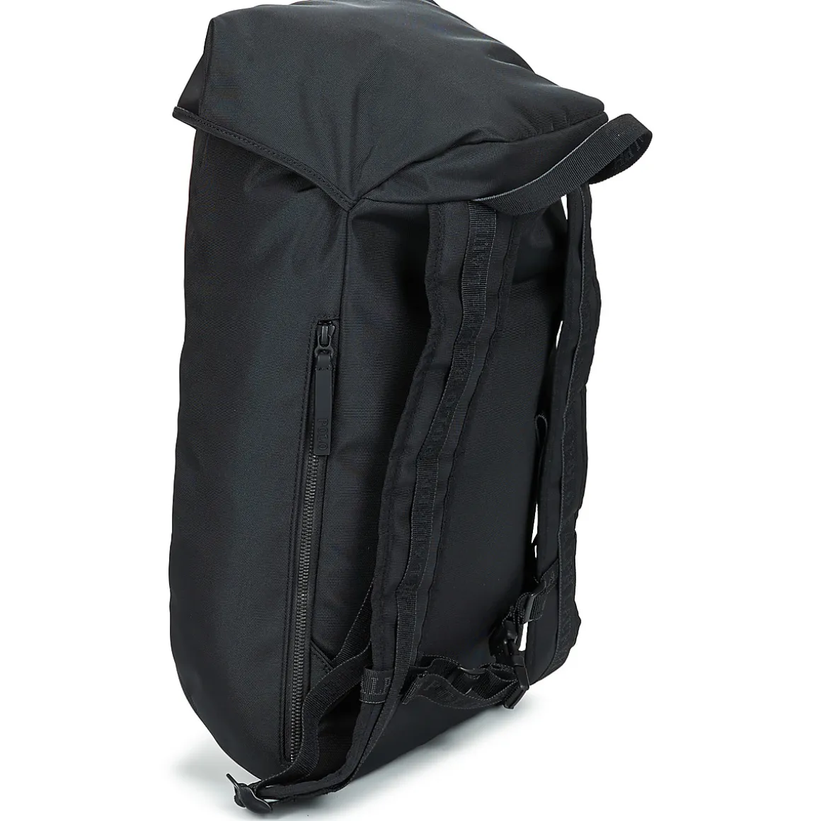 BACKPACK-BACKPACK-LARGE
