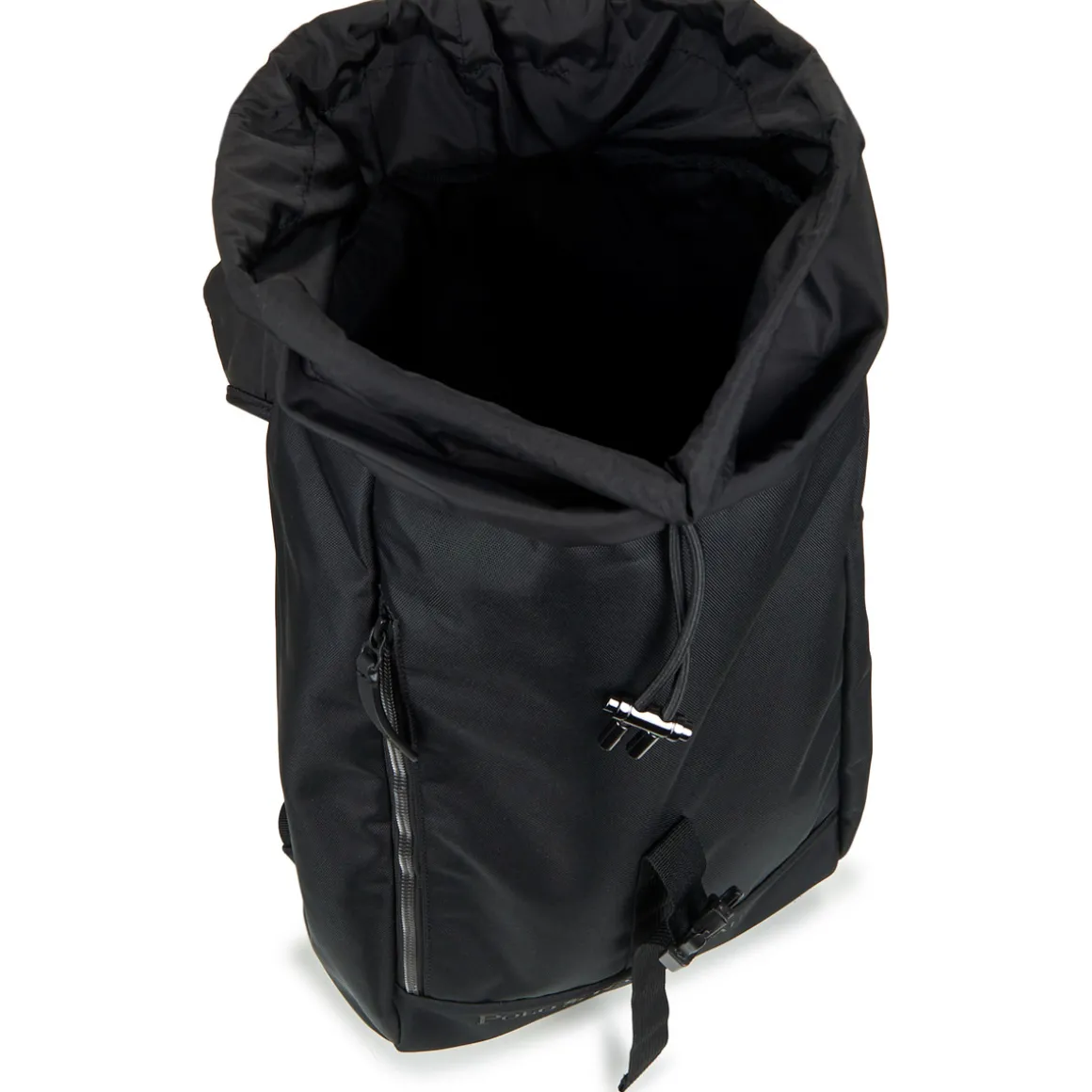 BACKPACK-BACKPACK-LARGE