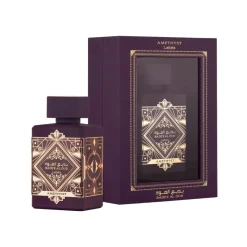 Badee al Oud Amethyst - eau de parfum - 100ml
