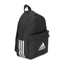 Badge of Sport Backpack
