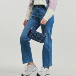 BAG ARCO PHUKET MICRO LONG