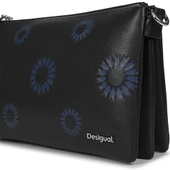 BAG AVALON DORTMUND 2.0