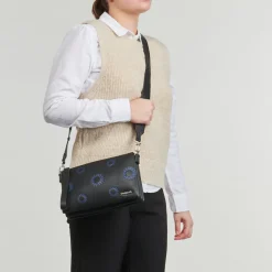 BAG AVALON DORTMUND 2.0