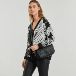 BAG KELLER GALES LONG