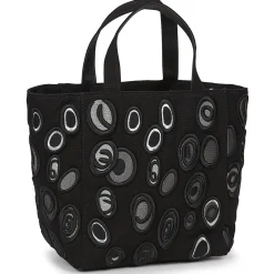 BAG MANOLOS VALDIVIA