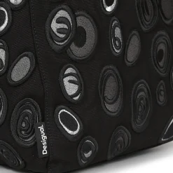 BAG MANOLOS VALDIVIA