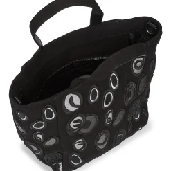 BAG MANOLOS VALDIVIA