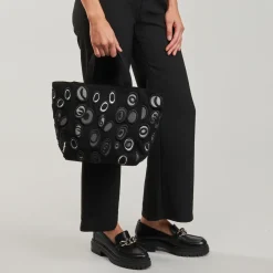 BAG MANOLOS VALDIVIA