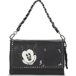 BAG MICKEY ROCK DORTMUND