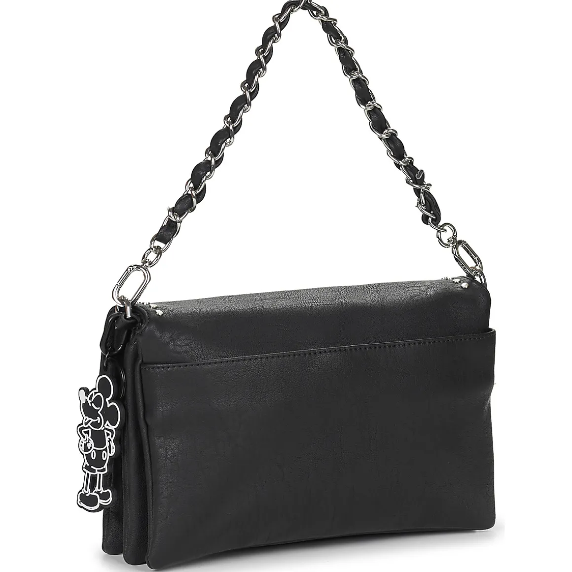 BAG MICKEY ROCK DORTMUND