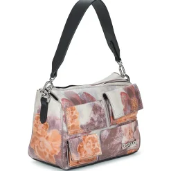 BAG POCKET BLOSSOM PHUKET MINI