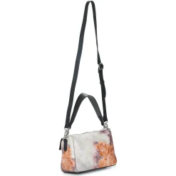 BAG POCKET BLOSSOM PHUKET MINI