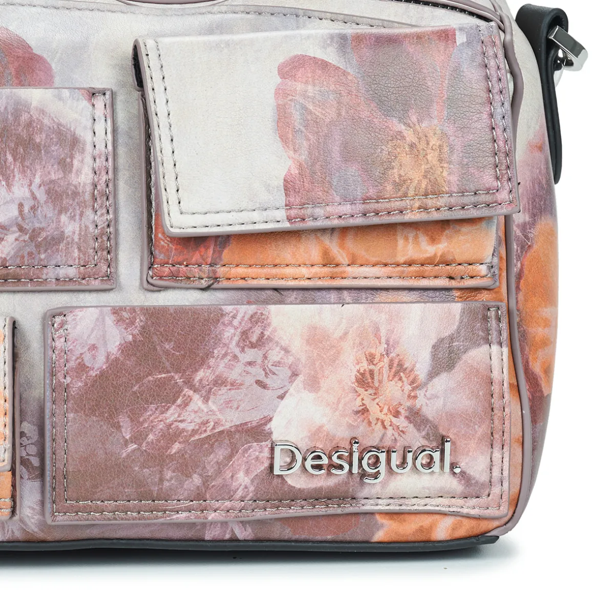 BAG POCKET BLOSSOM PHUKET MINI