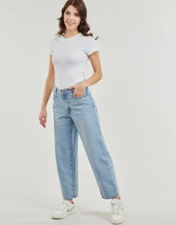 BAGGY DAD Lightweight