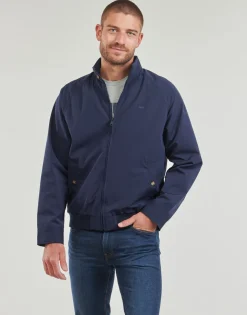 BAKER HARRINGTON JACKET