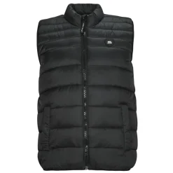 BALLE GILLET