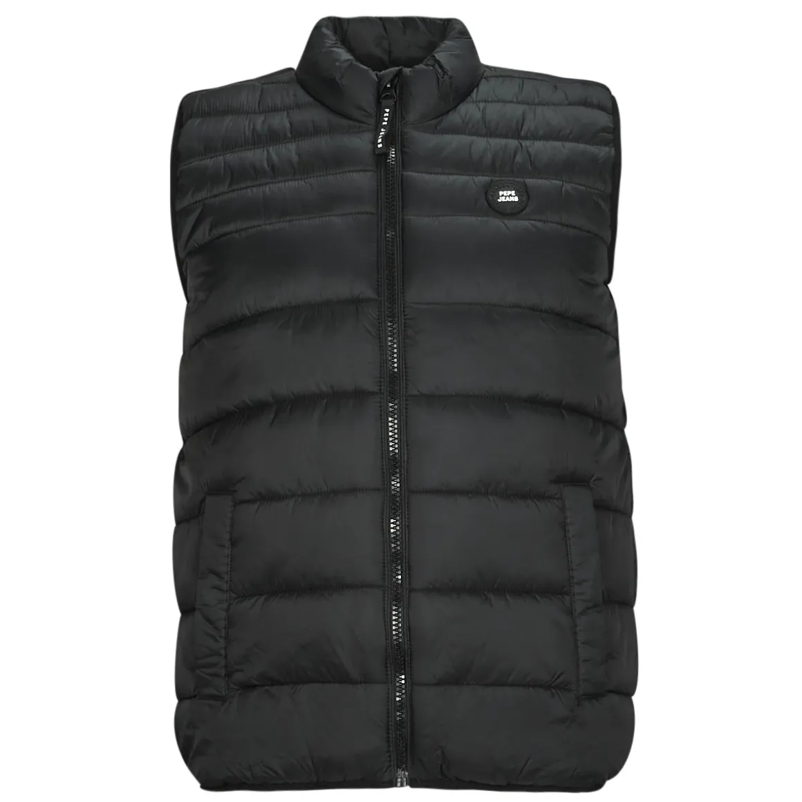 BALLE GILLET