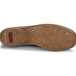 Ballerines / babies Rieker 41399-14