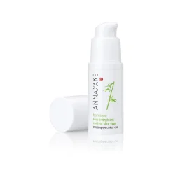 Bamboo Energizing Eye Contour Care