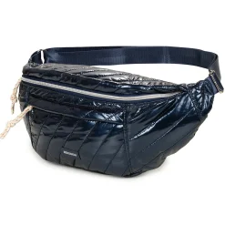 BANANA BAG XL MANHATTAN