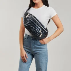 BANANA BAG XL MANHATTAN