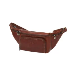 Banane Cuir De Vachette Gras K 31010