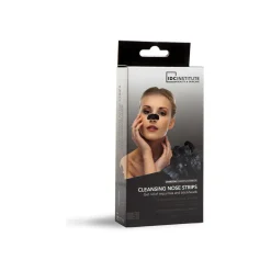Bandelettes Nasales Élimine Les Impuretés 5 Unités