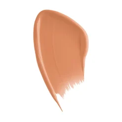 Bare With Me Blur 09-médium Clair