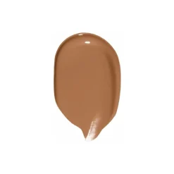 Bare With Me Concealer Serum 09-deep Golden