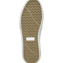 BARGE LS GREY NAVY OTHER