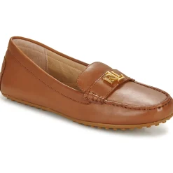 BARNSBURY-FLATS-DRIVER