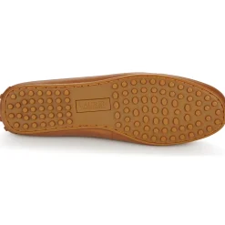 BARNSBURY-FLATS-DRIVER