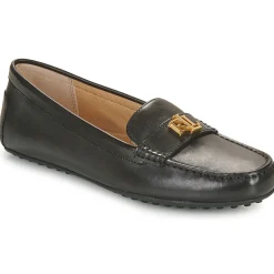 BARNSBURY-FLATS-DRIVER