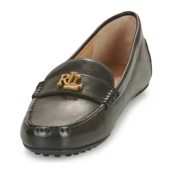 BARNSBURY-FLATS-DRIVER