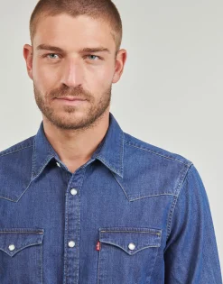 BARSTOW WESTERN STANDARD