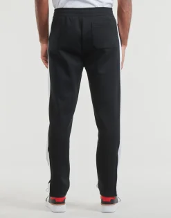 BAS DE SURVETEMENT AVEC BANDES