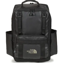 BASE CAMP DAYPACK