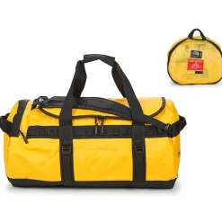 Base Camp Duffel - M